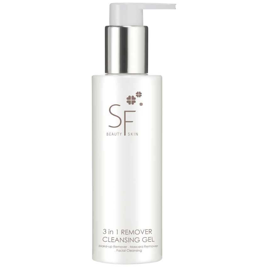 Sf Beauty Skin